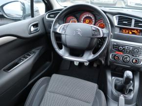 Citroen C4  1.6 HDi 