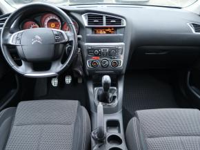 Citroen C4  1.6 HDi 