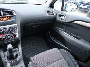 Citroen C4  1.6 HDi 