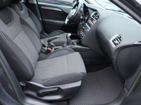 Citroen C4  1.6 HDi 