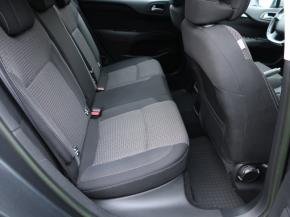 Citroen C4  1.6 HDi 