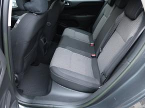 Citroen C4  1.6 HDi 