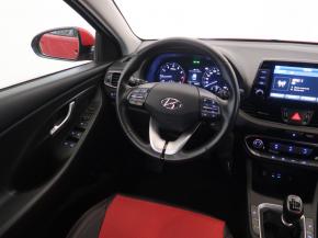 Hyundai i30  1.4 CVVT 