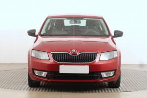 Škoda Octavia  1.2 TSI 