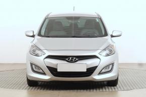 Hyundai i30  1.6 MPI 