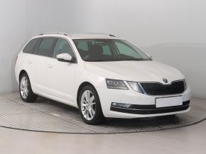 Škoda Octavia  1.6 TDI 