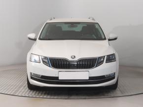 Škoda Octavia  1.6 TDI 