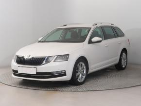 Škoda Octavia  1.6 TDI 