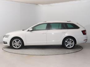 Škoda Octavia  1.6 TDI 