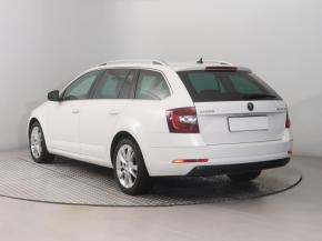 Škoda Octavia  1.6 TDI 