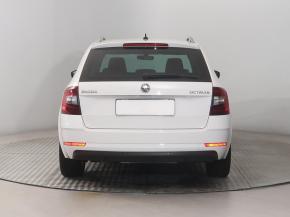 Škoda Octavia  1.6 TDI 