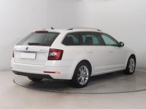 Škoda Octavia  1.6 TDI 