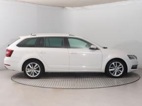 Škoda Octavia  1.6 TDI 