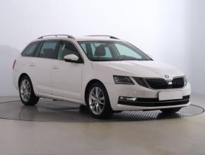 Škoda Octavia  1.6 TDI 