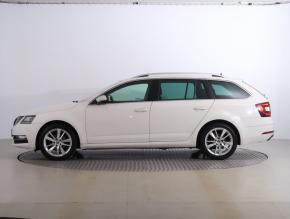 Škoda Octavia  1.6 TDI 