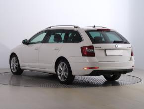 Škoda Octavia  1.6 TDI 