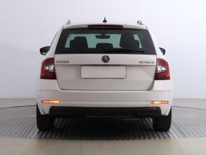 Škoda Octavia  1.6 TDI 