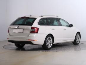 Škoda Octavia  1.6 TDI 