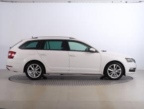 Škoda Octavia  1.6 TDI 