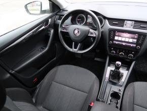 Škoda Octavia  1.6 TDI 