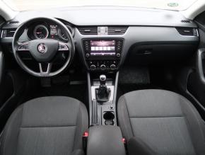 Škoda Octavia  1.6 TDI 