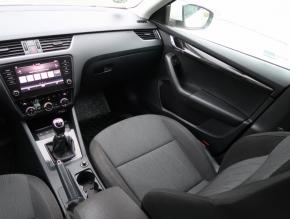 Škoda Octavia  1.6 TDI 