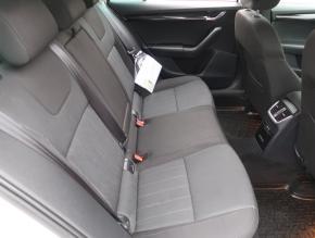 Škoda Octavia  1.6 TDI 