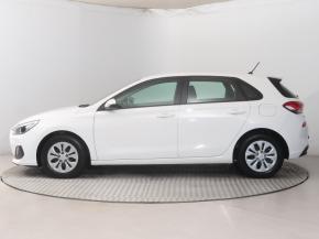 Hyundai i30  1.4 CVVT Classic Plus 