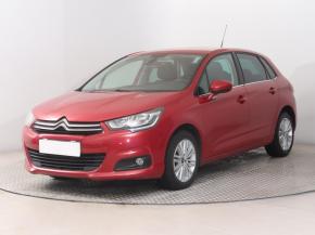 Citroen C4  1.6 BlueHDi 