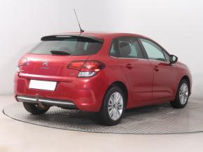 Citroen C4  1.6 BlueHDi 