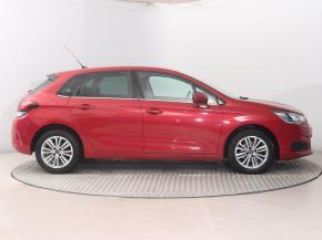 Citroen C4  1.6 BlueHDi 