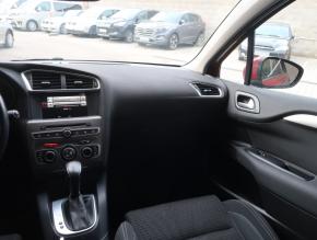 Citroen C4  1.6 BlueHDi 