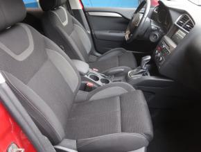 Citroen C4  1.6 BlueHDi 