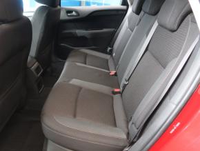 Citroen C4  1.6 BlueHDi 