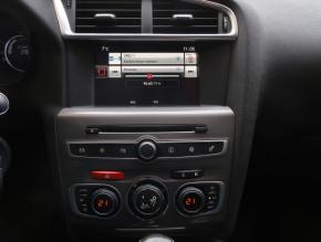 Citroen C4  1.6 BlueHDi 