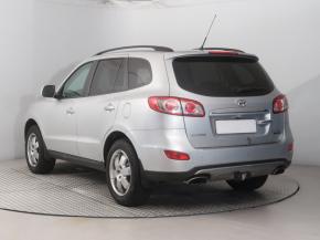 Hyundai Santa Fe  2.2 CRDi 