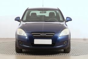 Kia Ceed  1.6 CRDi 