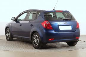 Kia Ceed  1.6 CRDi 