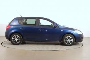 Kia Ceed  1.6 CRDi 