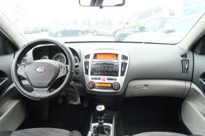 Kia Ceed  1.6 CRDi 