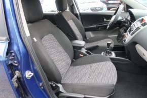 Kia Ceed  1.6 CRDi 