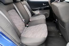 Kia Ceed  1.6 CRDi 