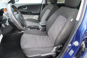 Kia Ceed  1.6 CRDi 