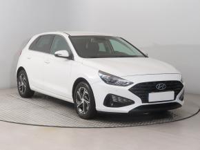 Hyundai i30  1.6 CRDi 