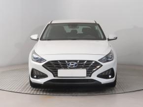 Hyundai i30  1.6 CRDi 