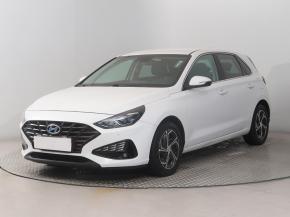 Hyundai i30  1.6 CRDi 