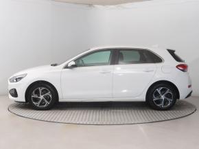 Hyundai i30  1.6 CRDi 