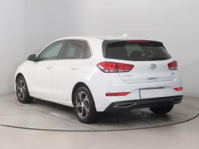 Hyundai i30  1.6 CRDi 