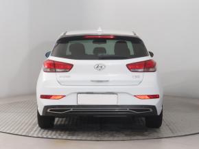 Hyundai i30  1.6 CRDi 