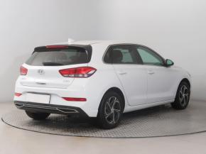 Hyundai i30  1.6 CRDi 